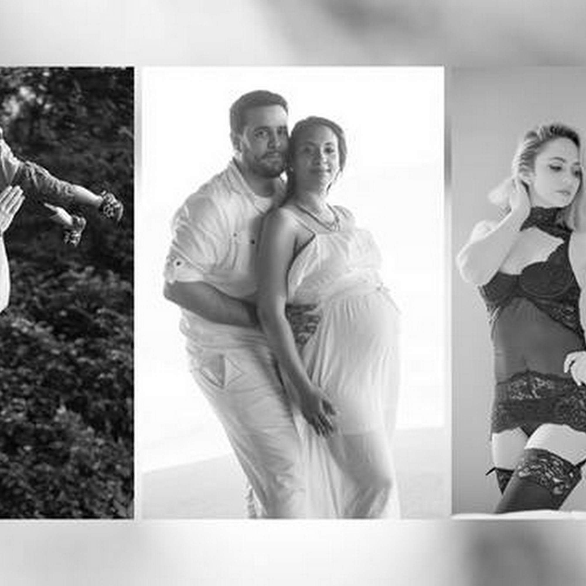 Vander Photography