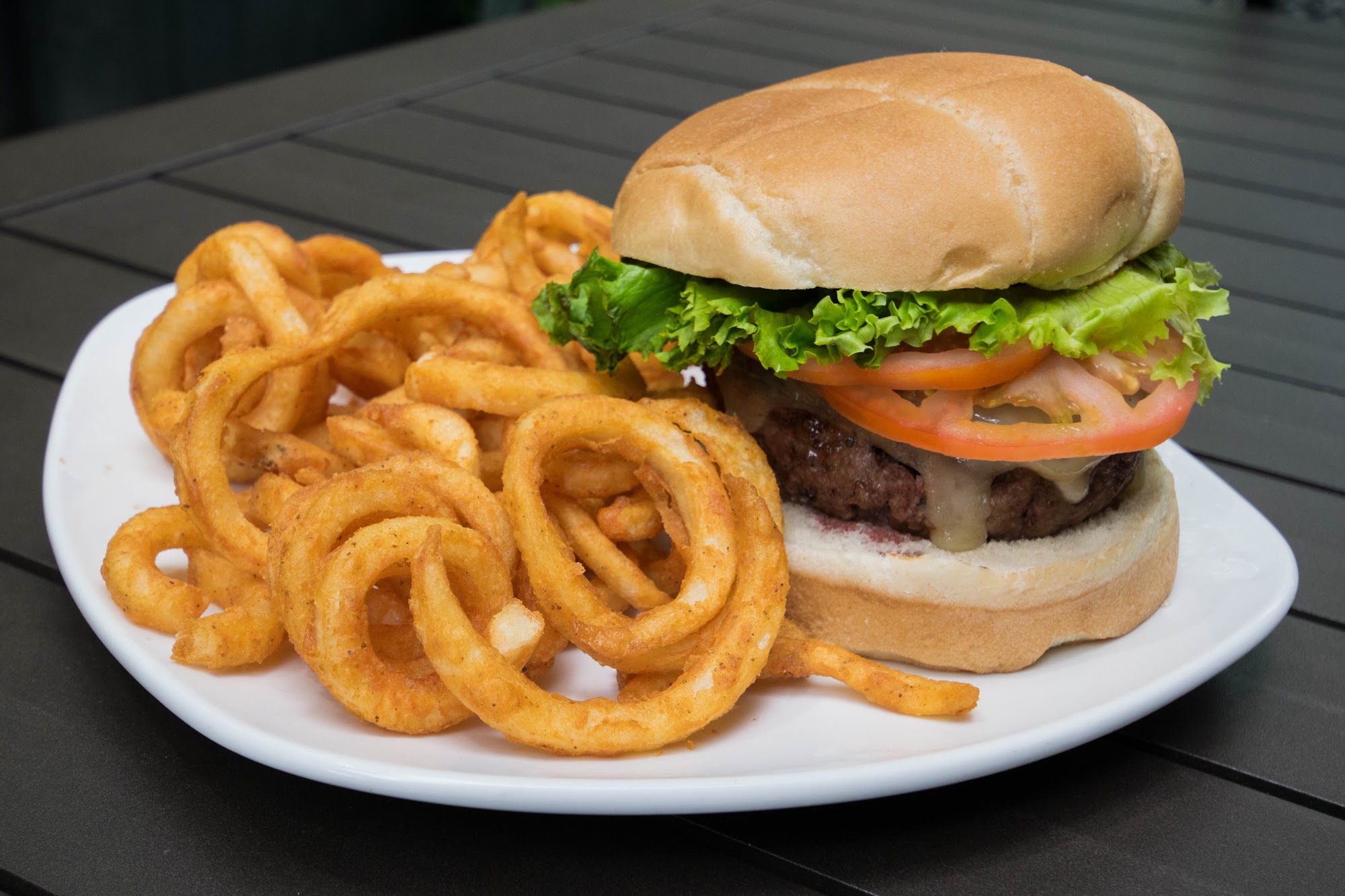 The Olde Heritage Tavern Lenox