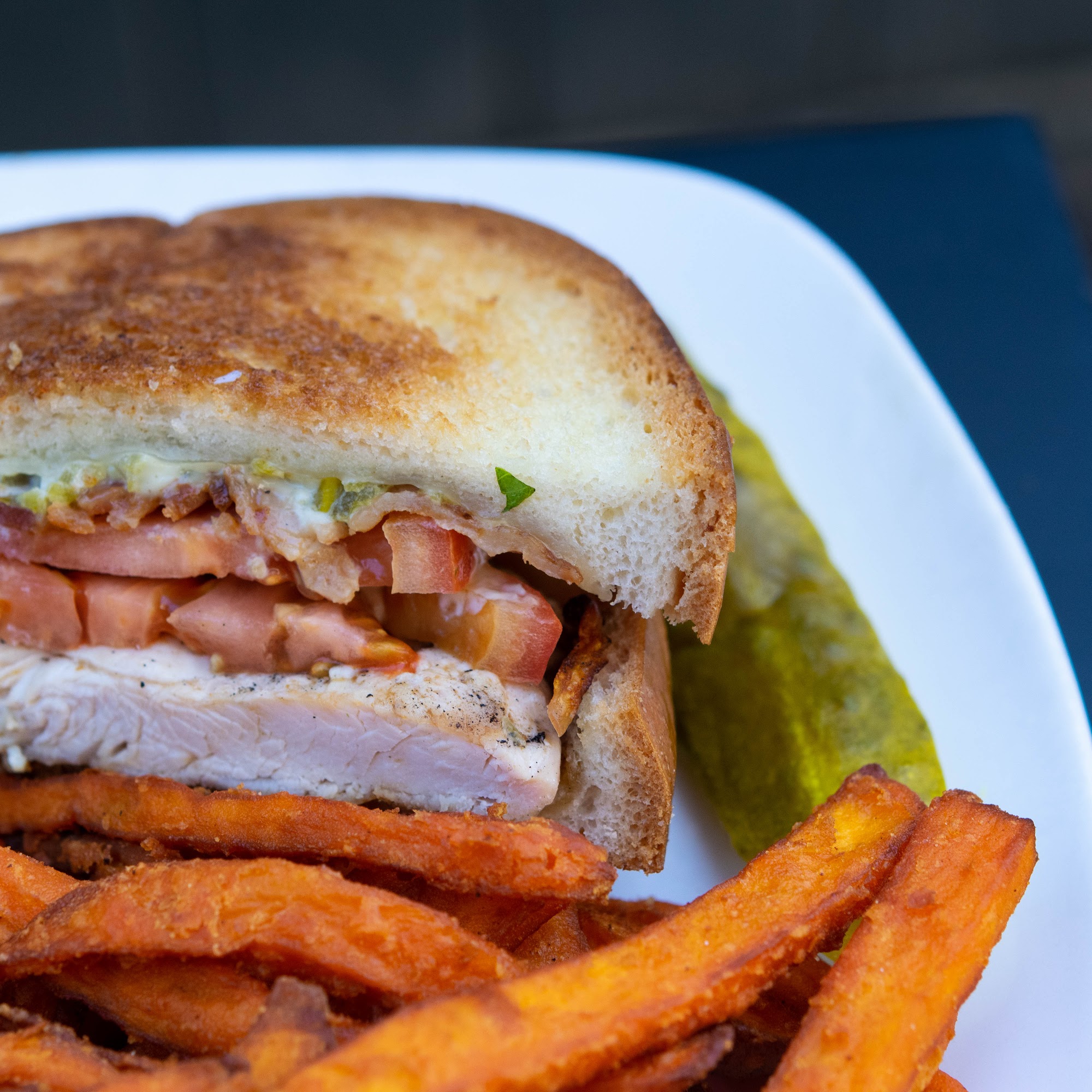 The Olde Heritage Tavern Lenox