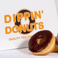 Dippin' Donuts Leominster