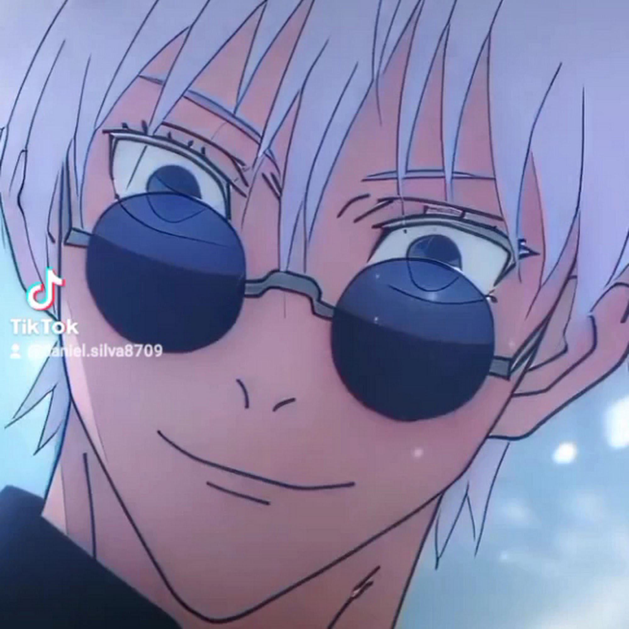 China City Leominster