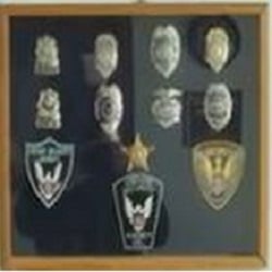 Archer Security Agency Inc.