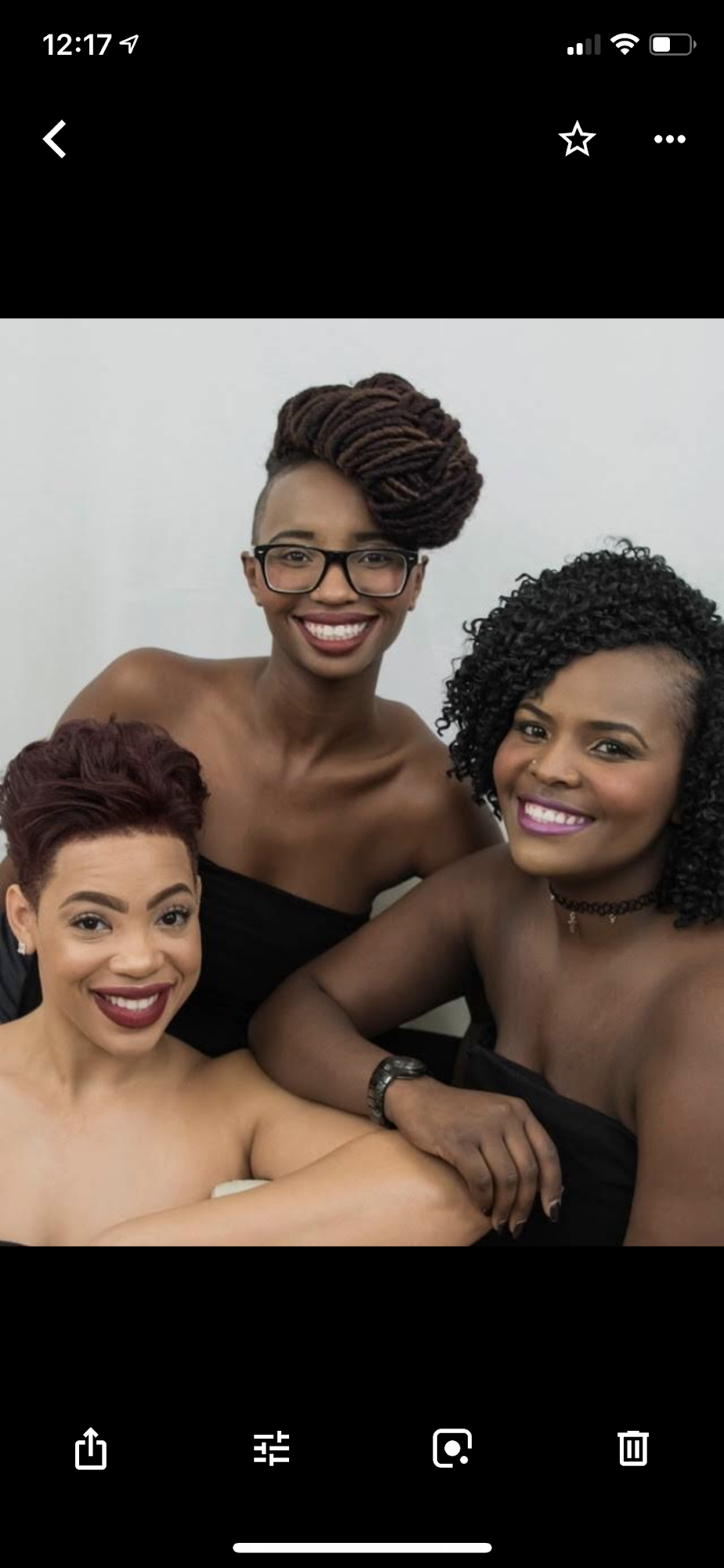 Mnandi Salon And Spa 580 N Main St, Leominster Massachusetts 01453