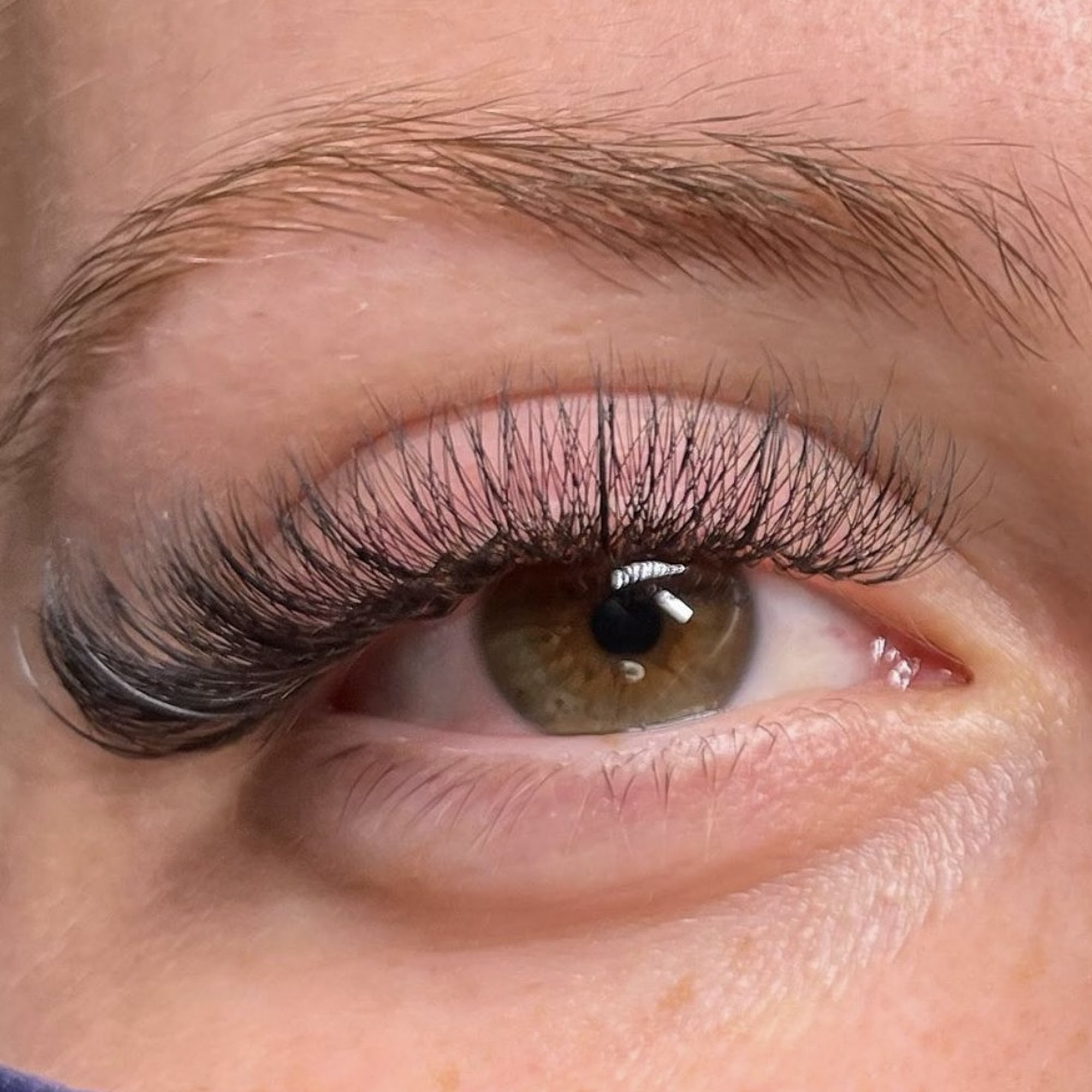 Urban Beauty Studio