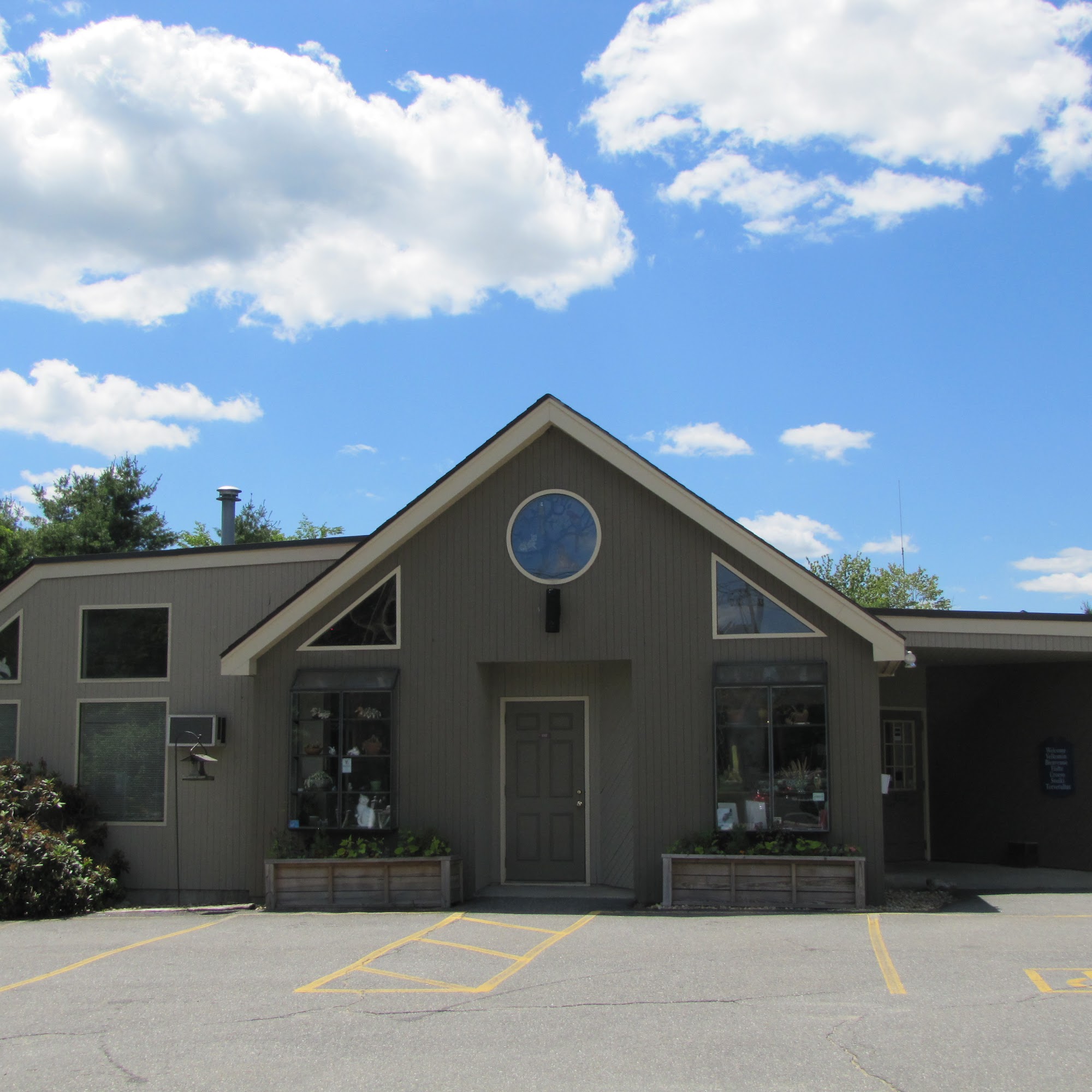 Littleton Animal Hospital Littleton