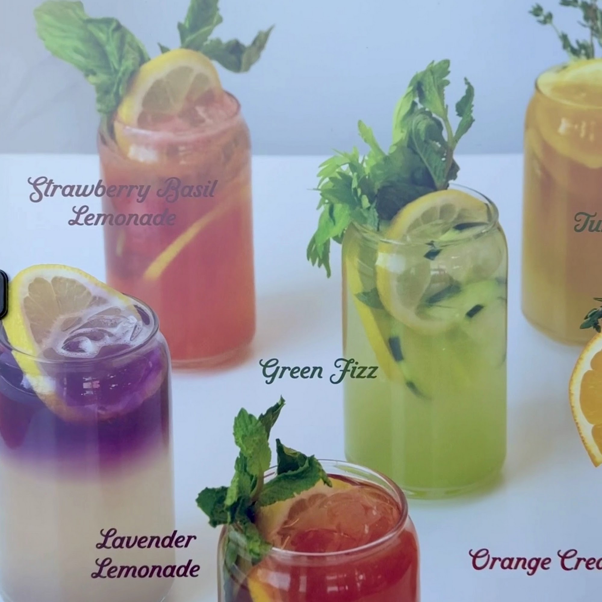 Life Alive Organic Cafe Lowell Lowell