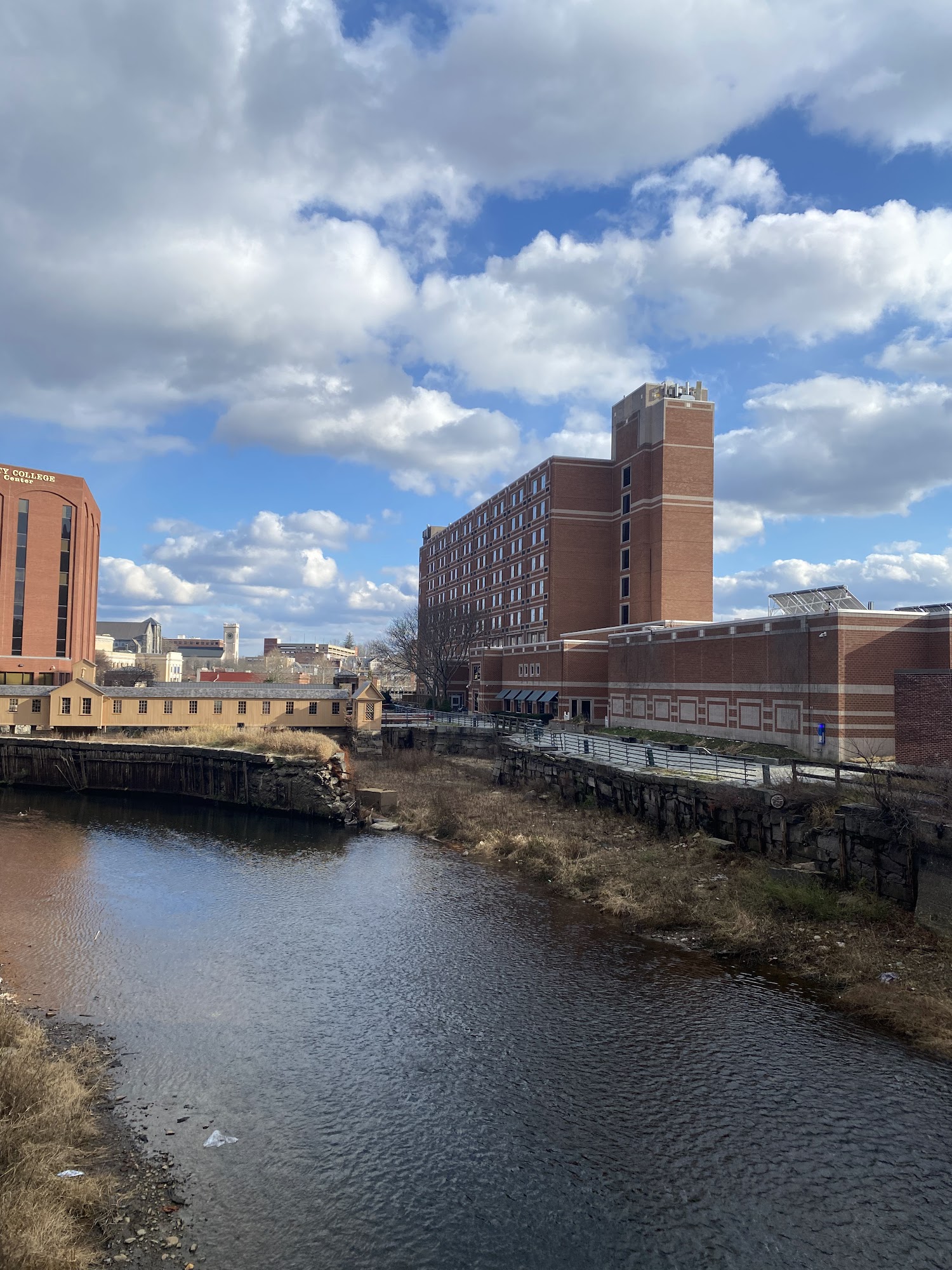 Blossom Beauty Salon