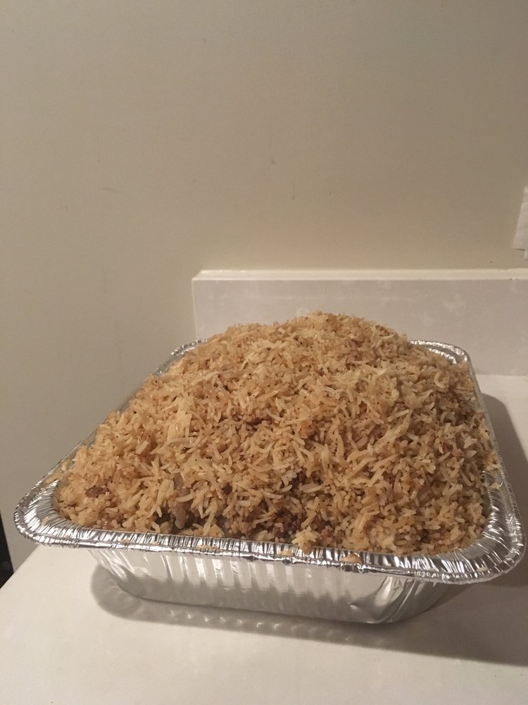 Wham’s Cafe Lowell