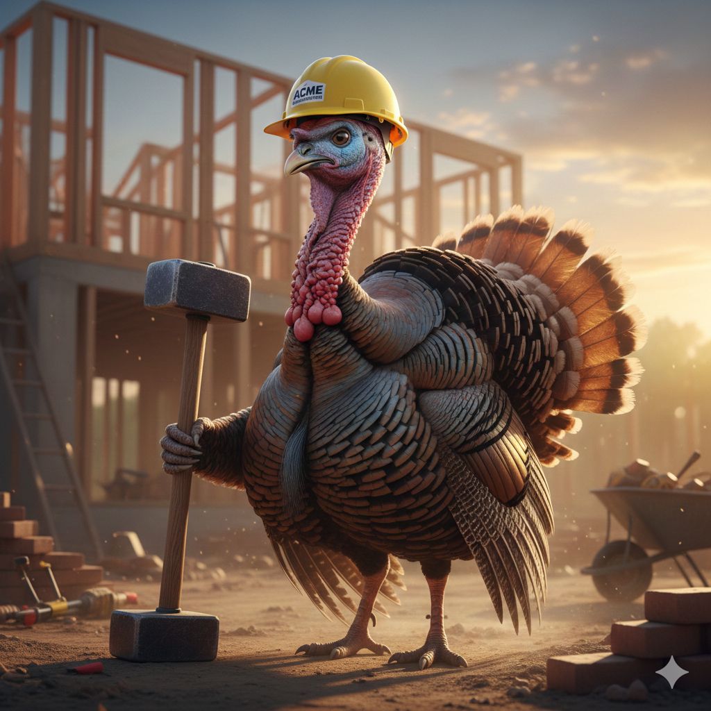 RSG Contracting Corporation