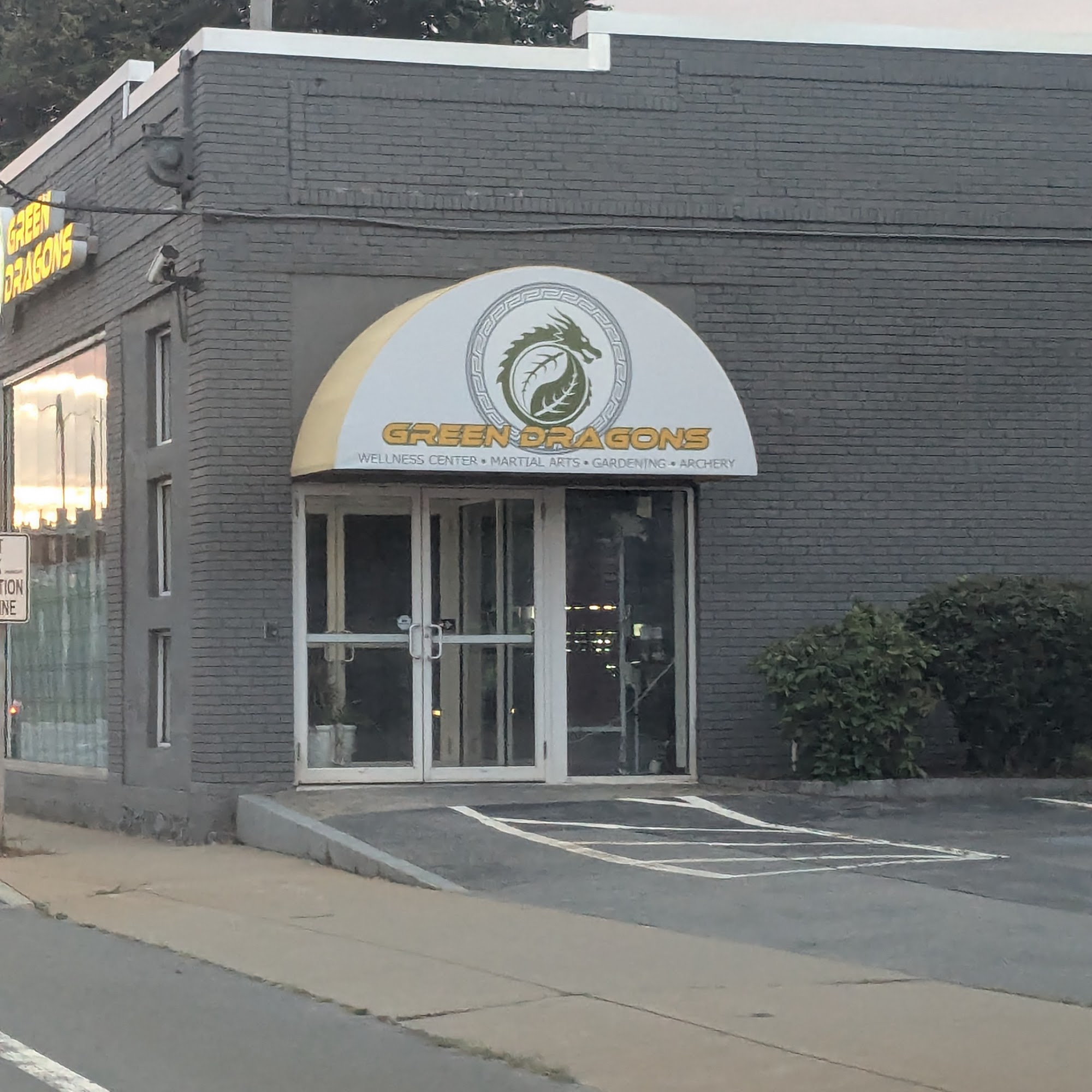 Grodojo
