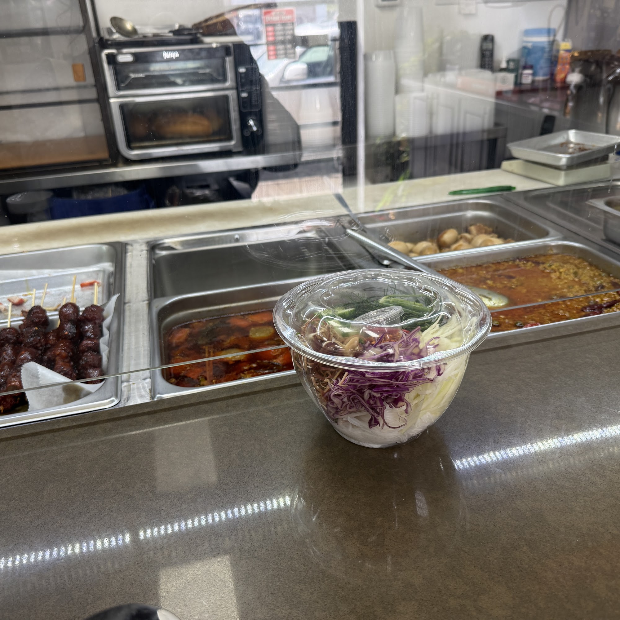 Khat Srey Vong 207 Chelmsford St, Lowell