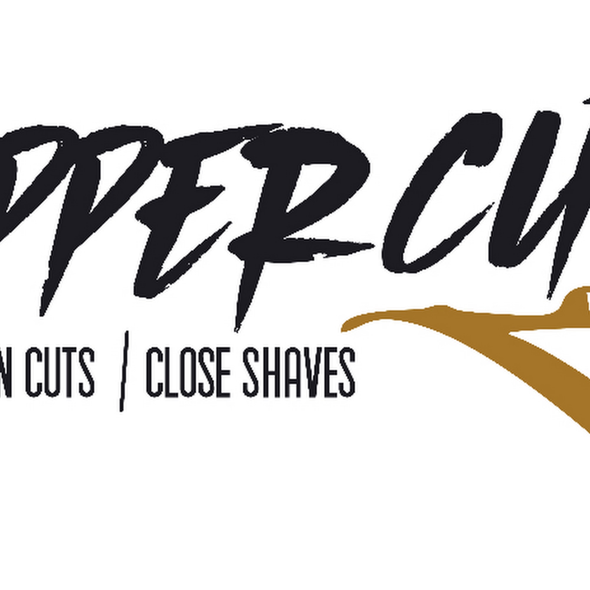 UpperCutz BarberShop