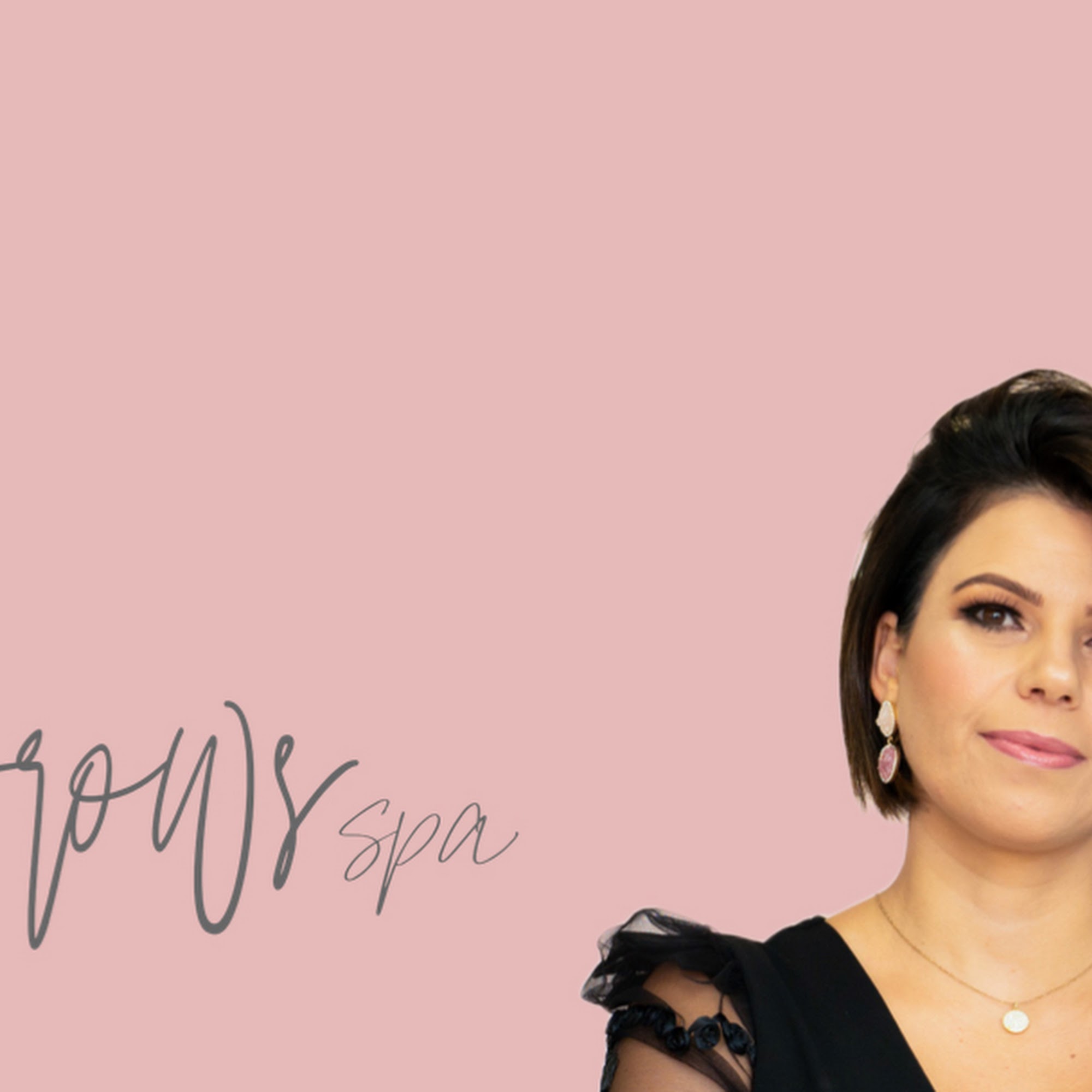 Brows Spa | Leticia Clauana 1527 Middlesex St, Lowell Massachusetts 01851