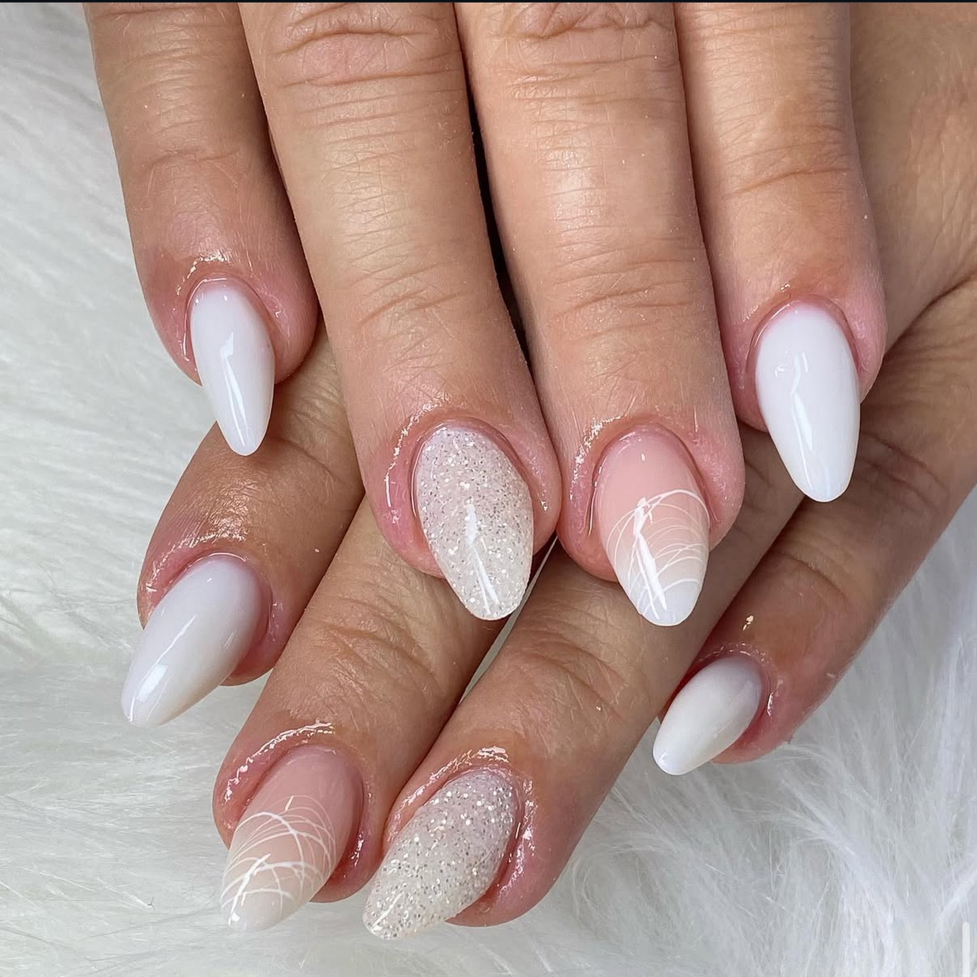 Flávia Batista Nails