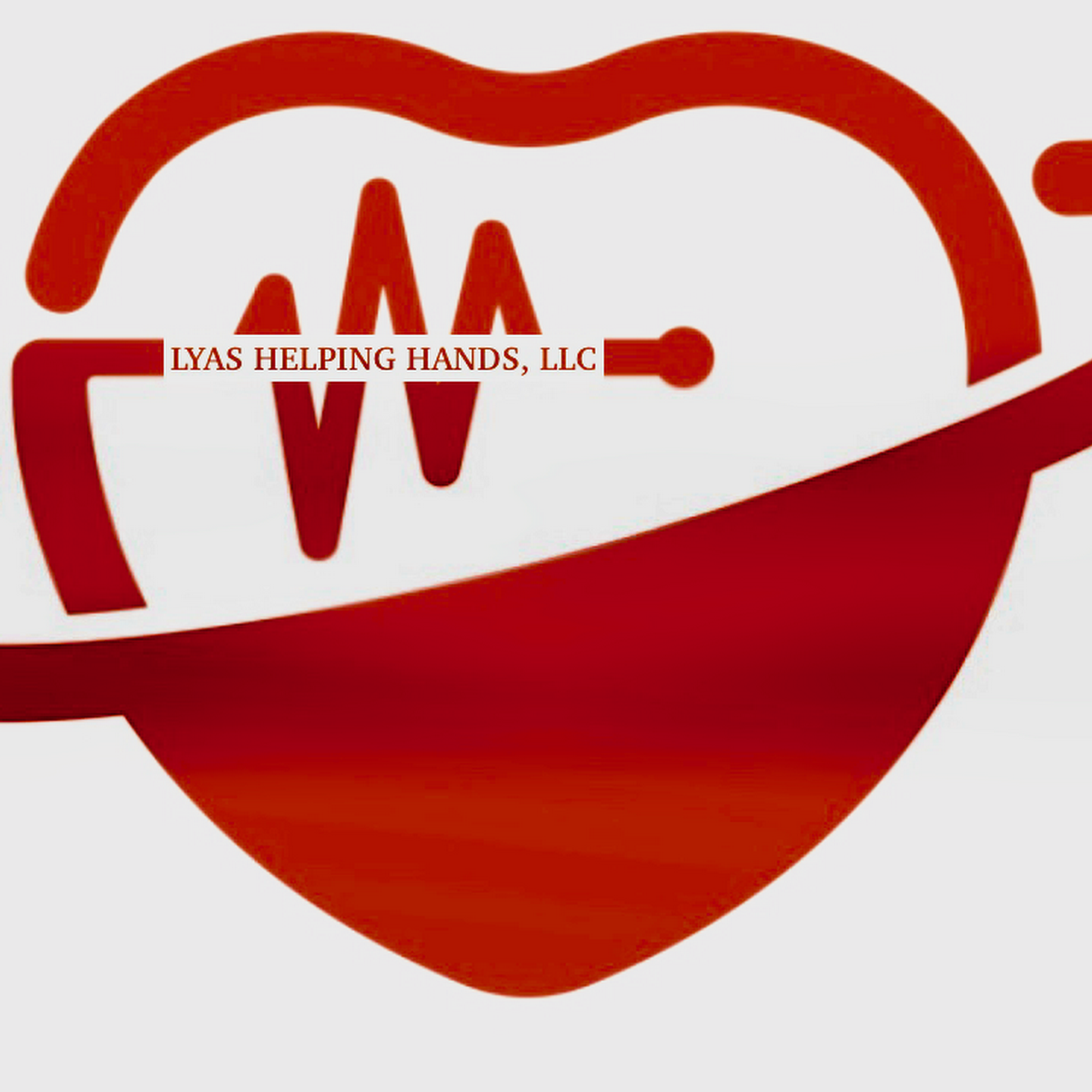 Lyas Helping Hands Nursing Care Services, LLC
