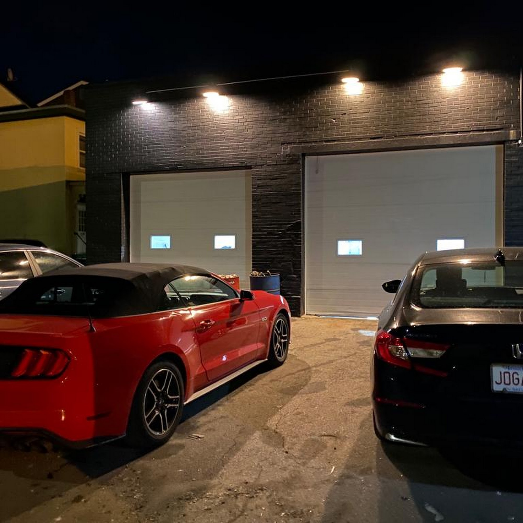 Prime Auto Mechanic Lowell