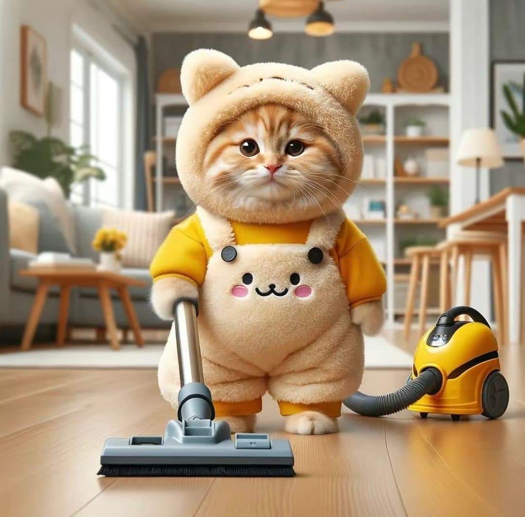 Ludlow Animal Clinic, P.C. Ludlow