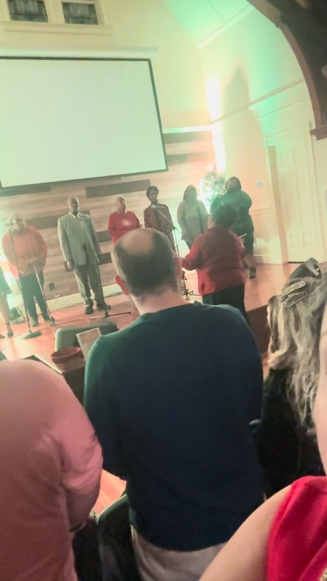 Cash Register Solutions Inc