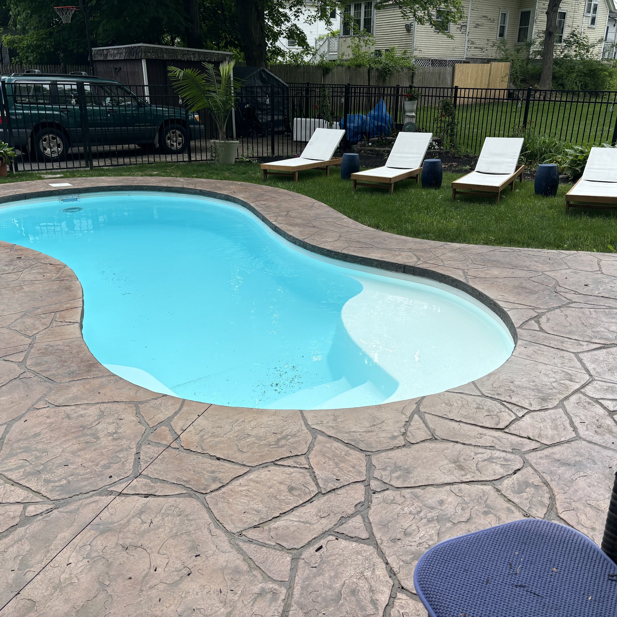 MayerWood LLC 64 Arbor St, Lunenburg Massachusetts 01462