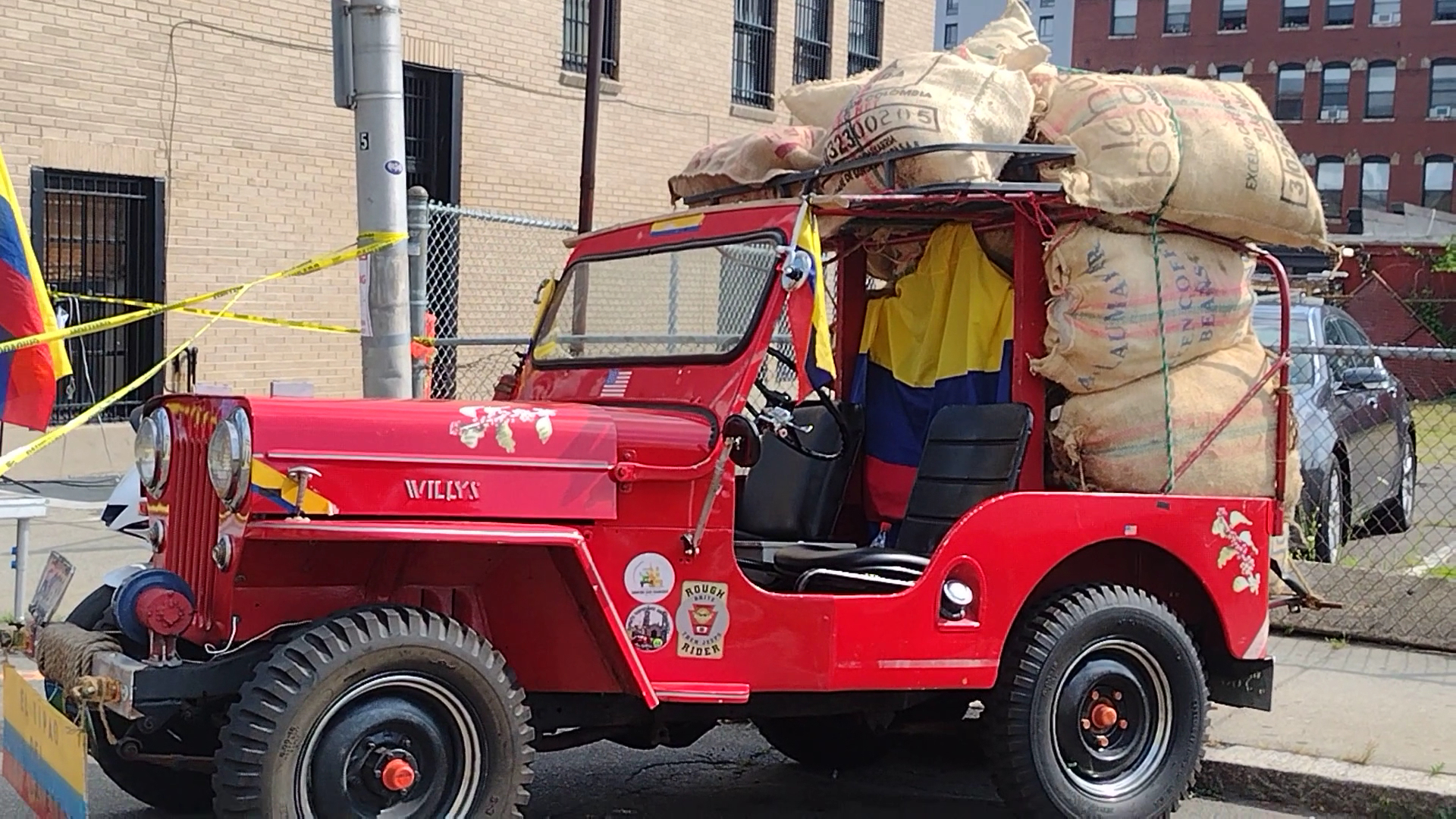 Eclipse Lounge & Grill Menu