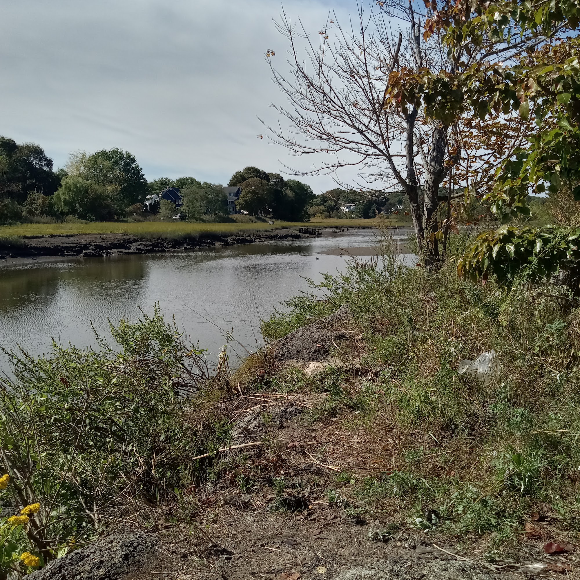 Lynn Community Based Outpatient Clinic