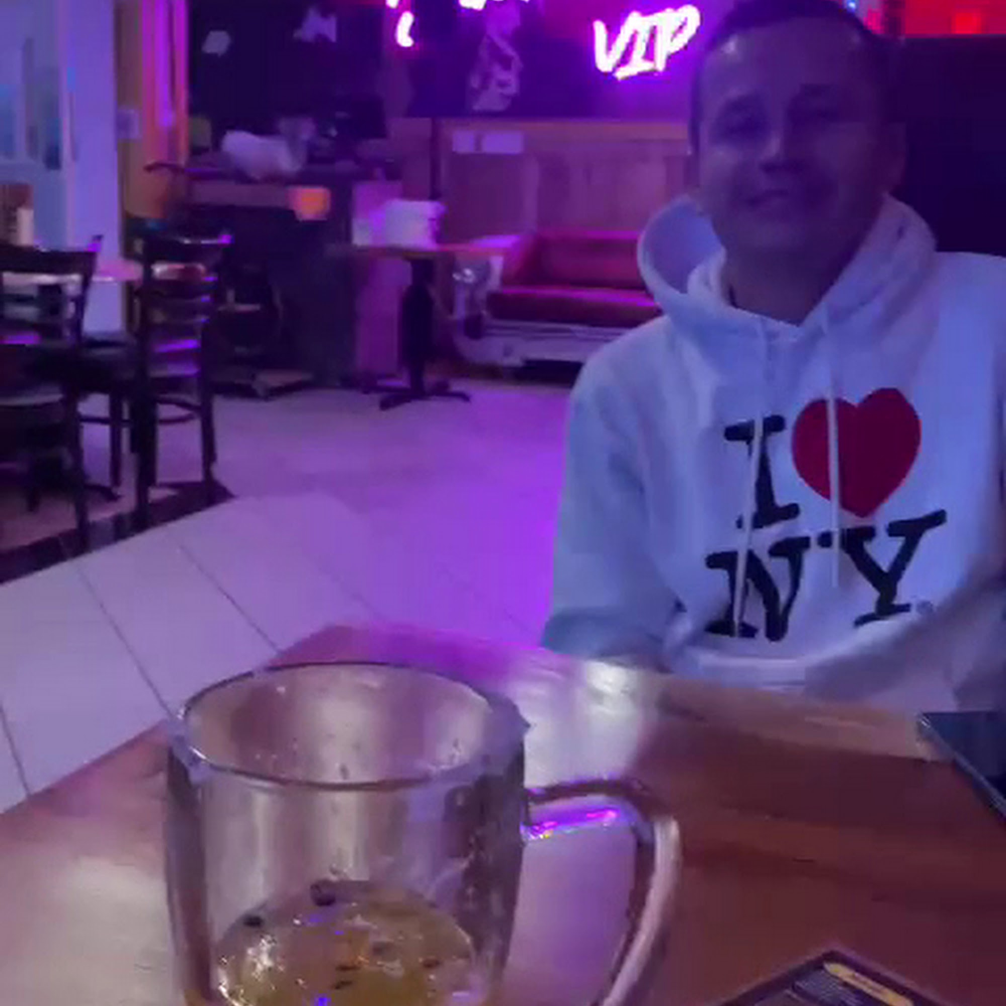 Le Rubís 595 Summer St, Lynn