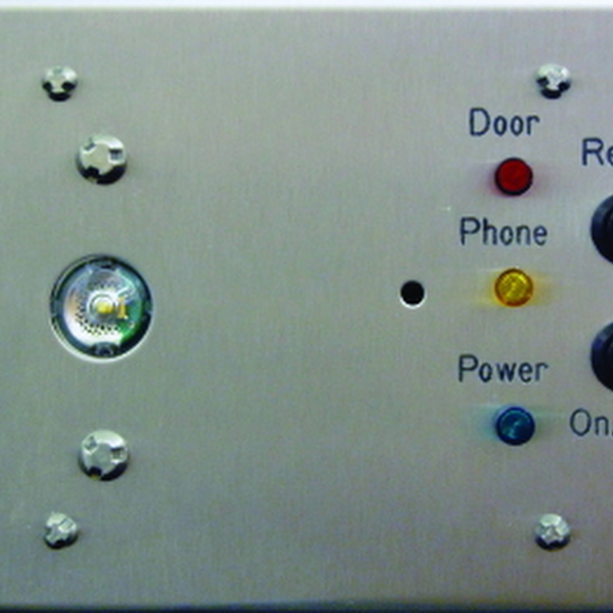 Housing Devices, Inc. Lynn