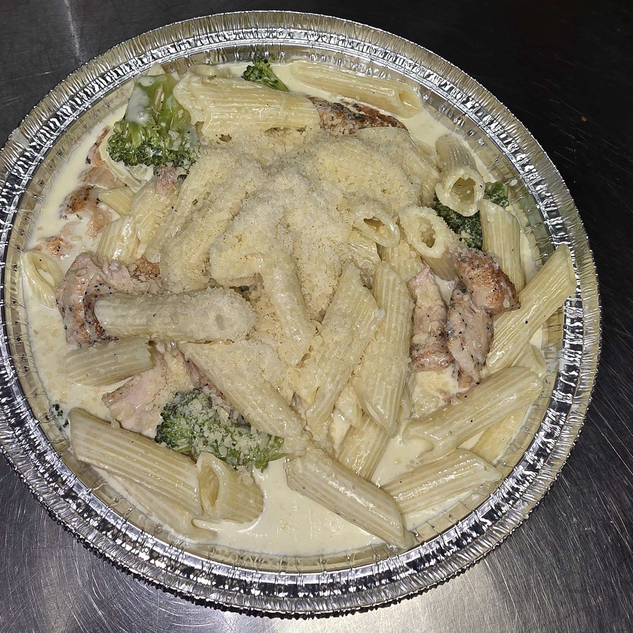 Countryside Deli Lynnfield