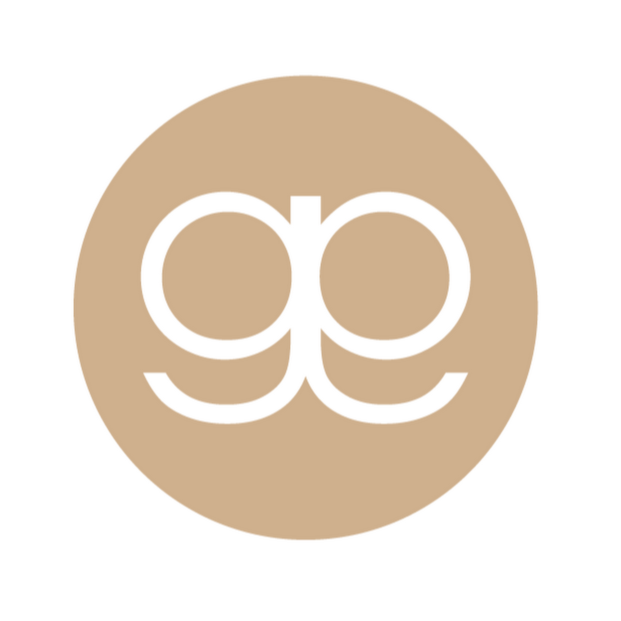 gorjana