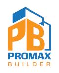 Promax Builder Inc