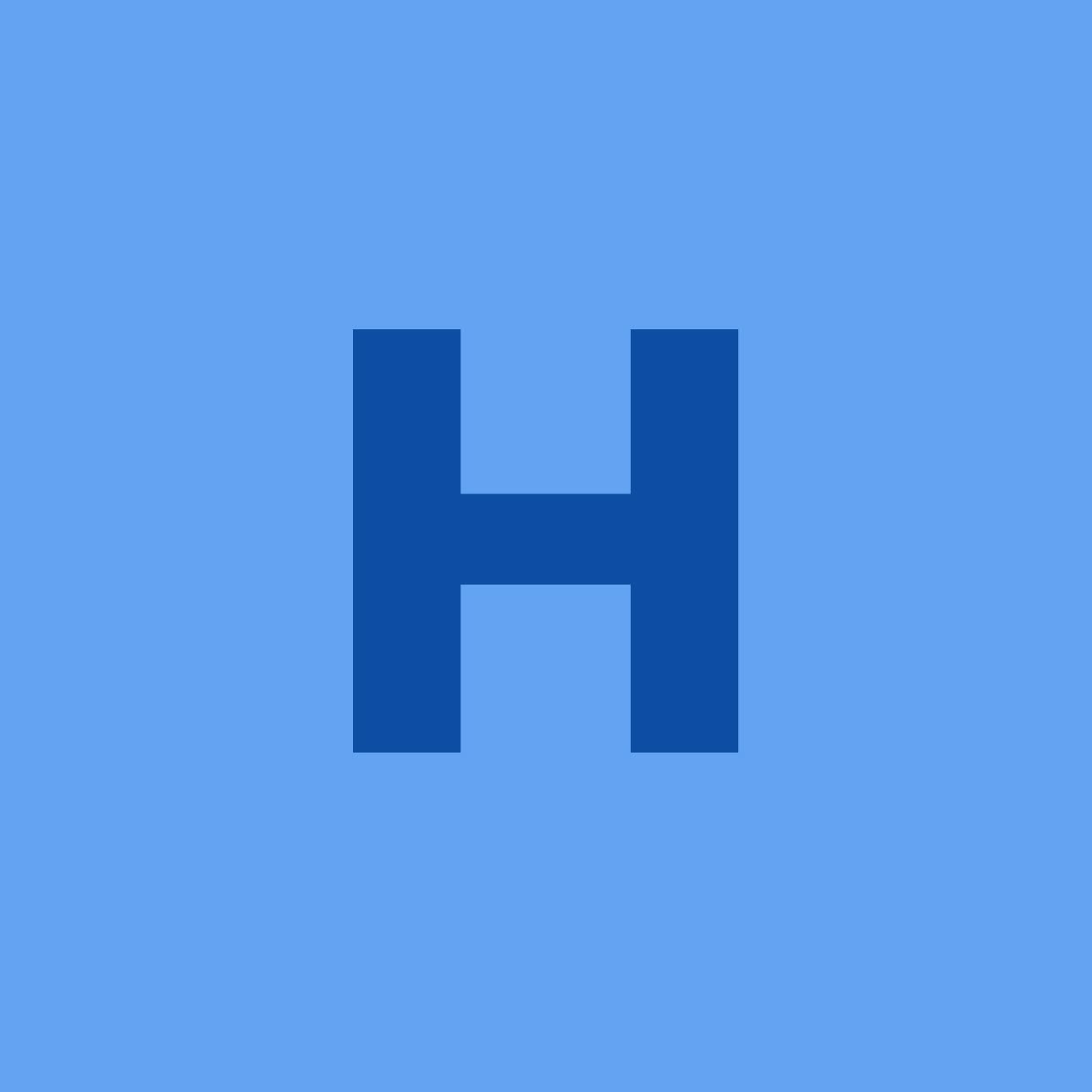 Homily Care Agency