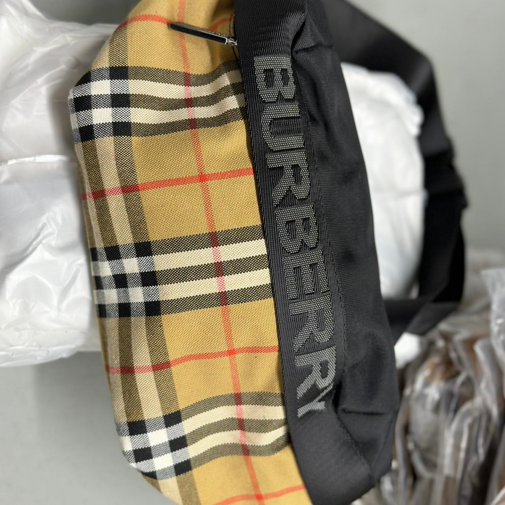 Variedades Karolina Malden