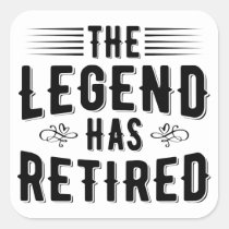 Ellen L. Shulman, LIC