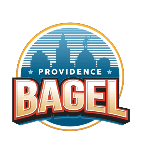 Providence Bagel Menu