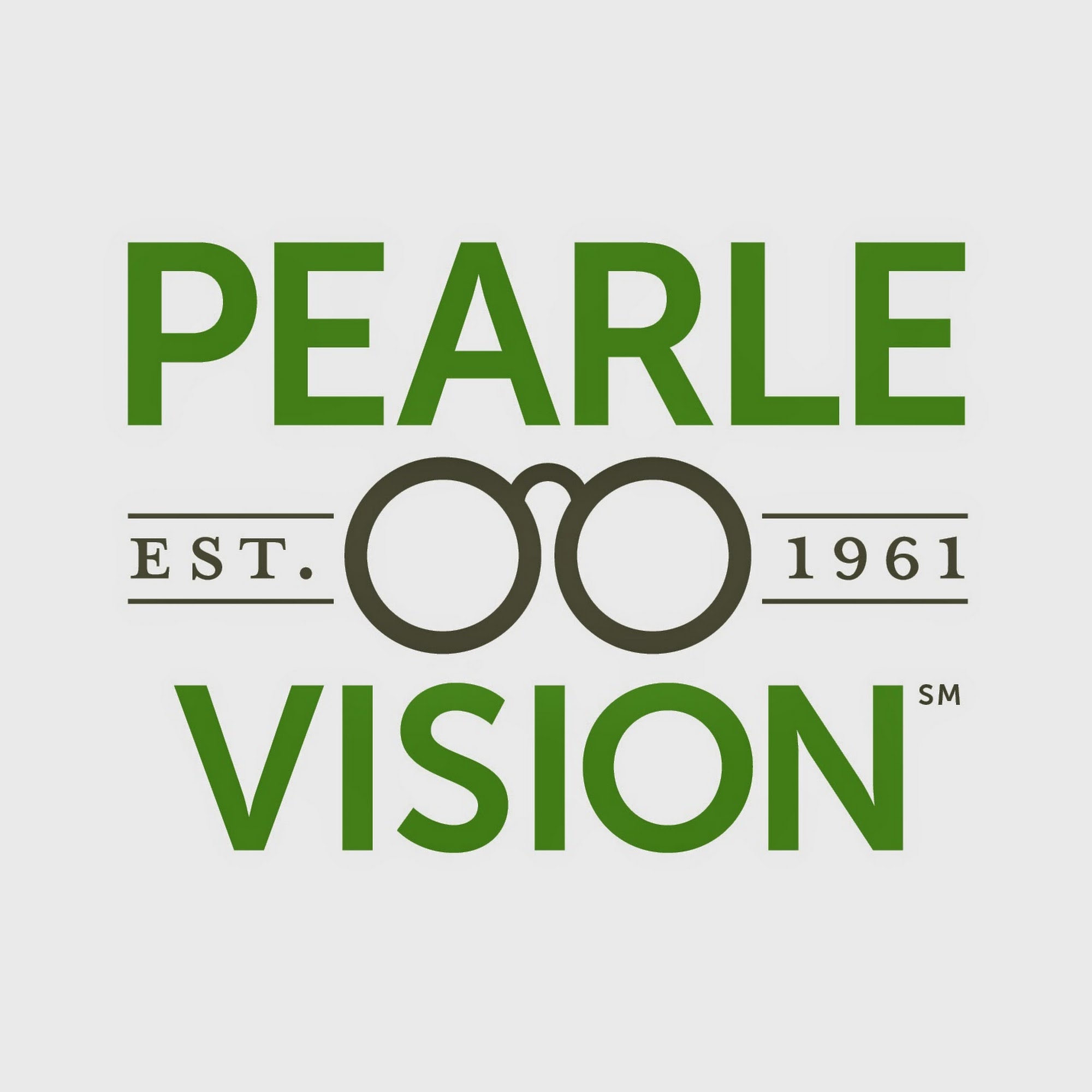 Pearle Vision Mansfield