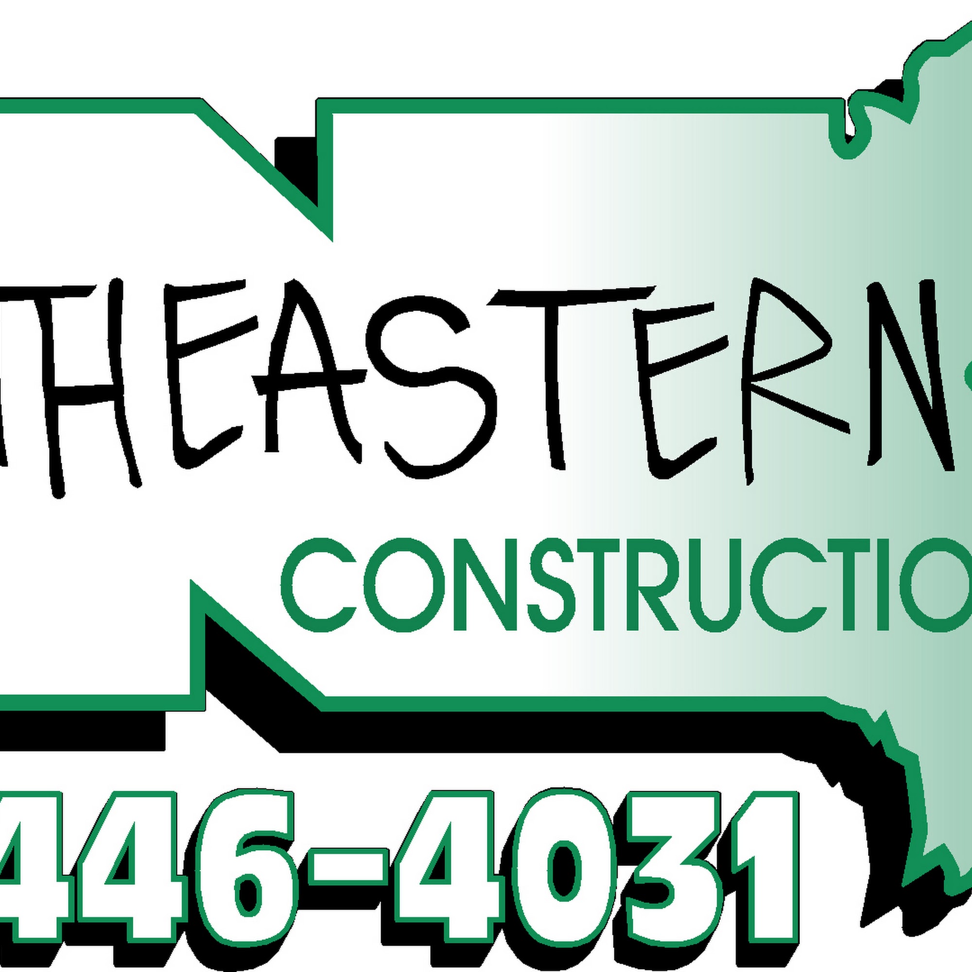 NORTHEASTERN CONSTRUCTION