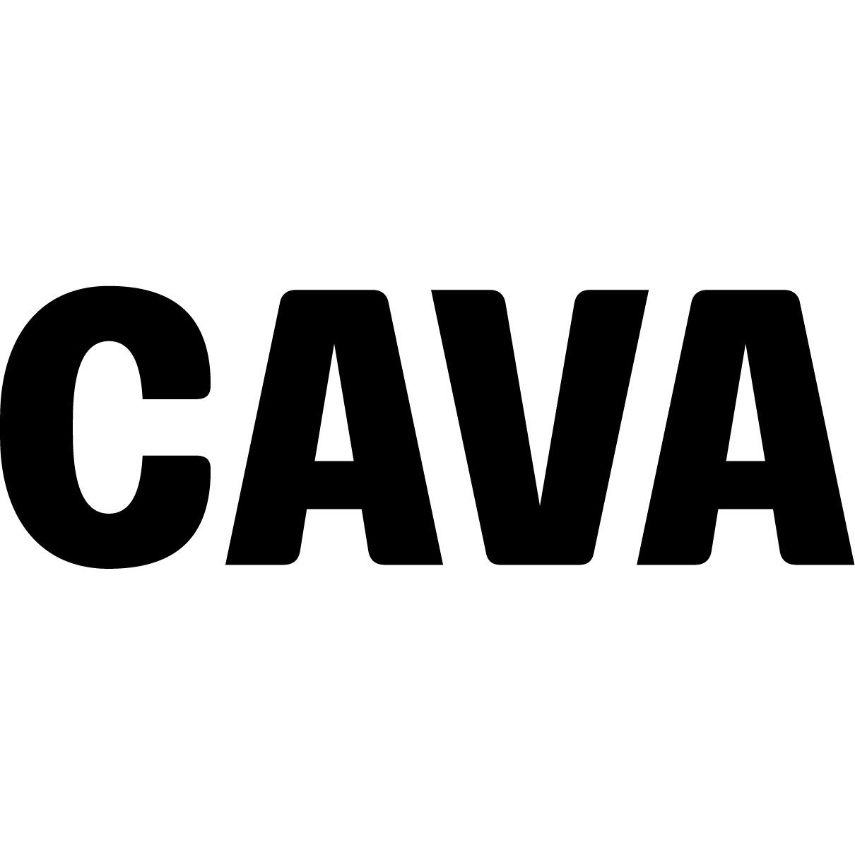 CAVA 280 School St D135, Mansfield, MA 02048