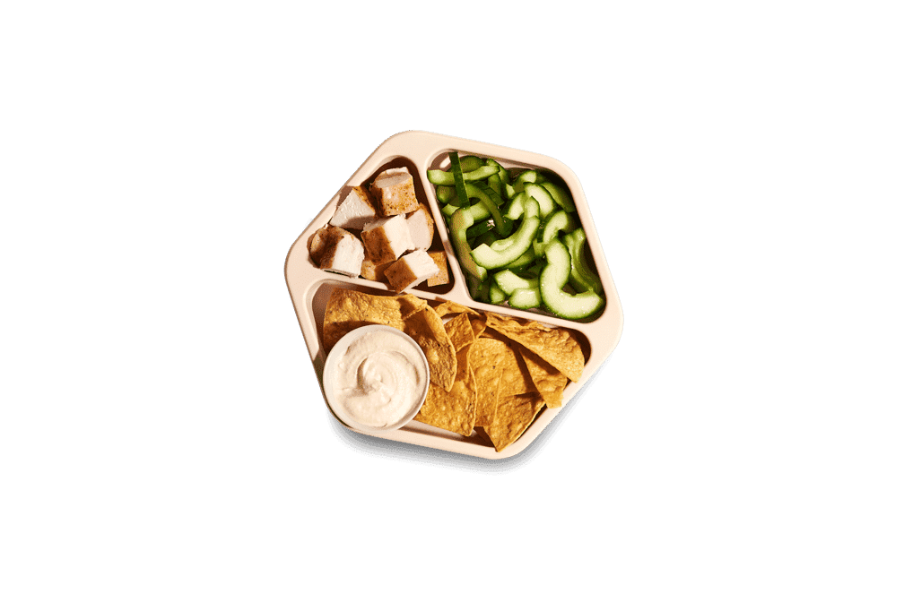 sweetgreen 280 School St Suite D-115, Mansfield, MA 02048