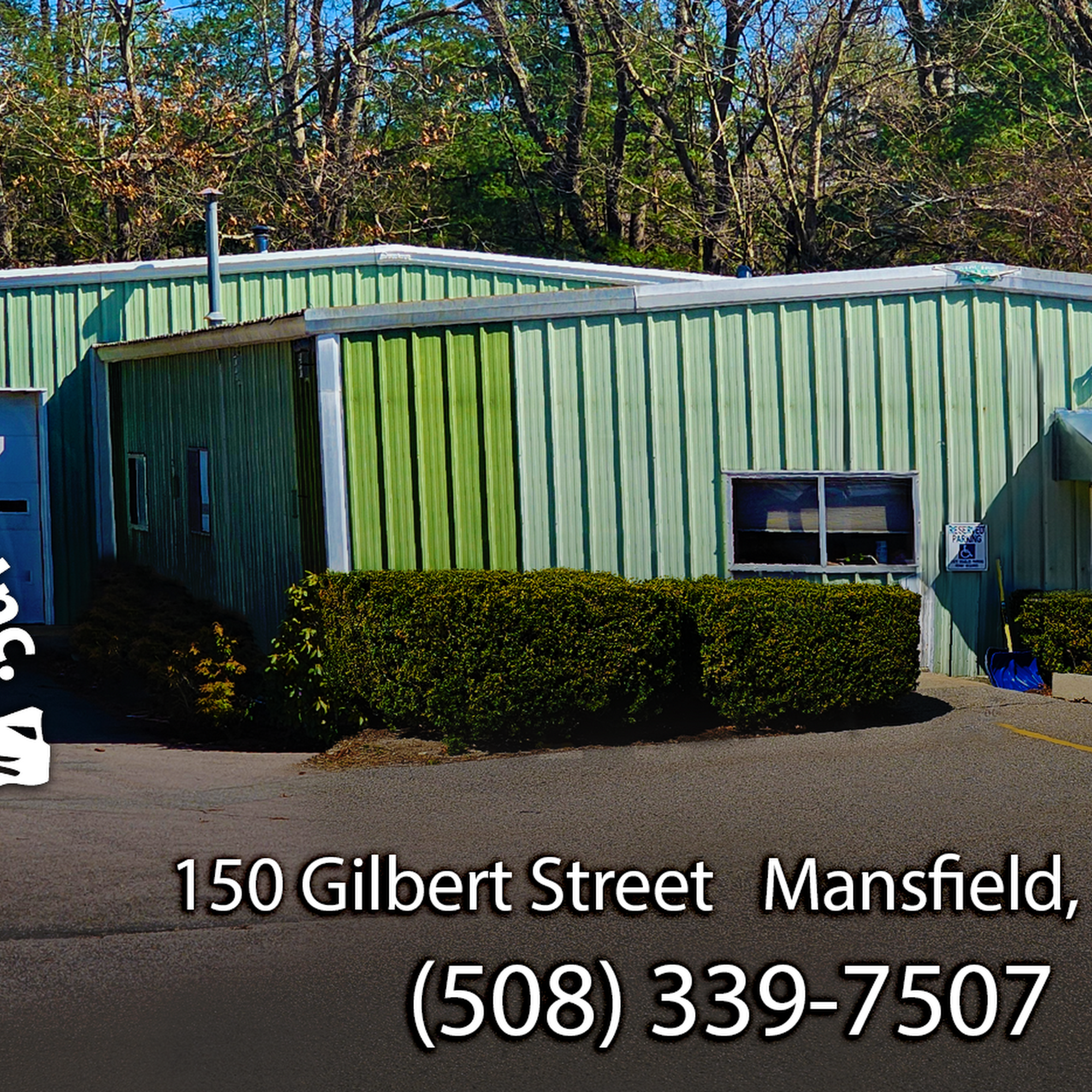 O-D Tool & Cutter Supply Co Mansfield