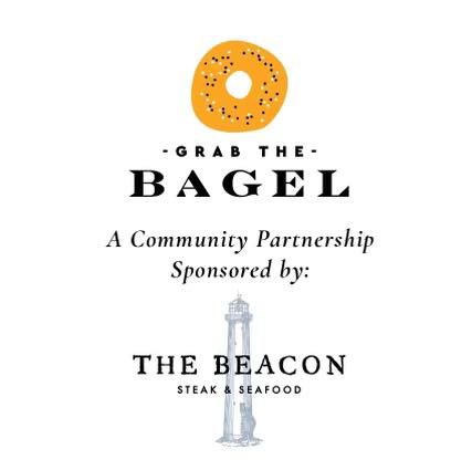 The Beacon Restaurant and Bar Menu