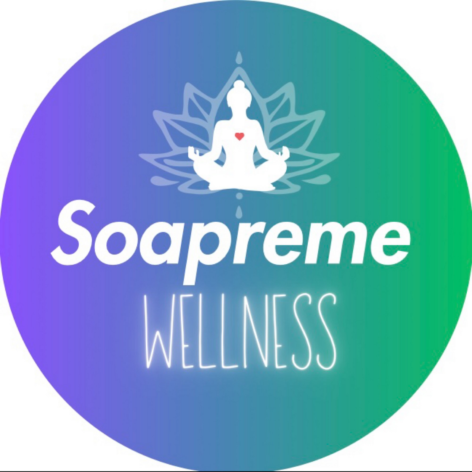Soapreme Wellness
