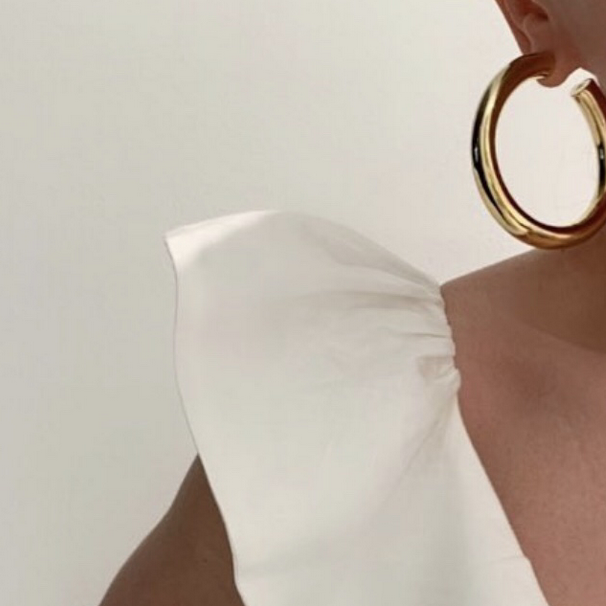 Chic Streets Marblehead