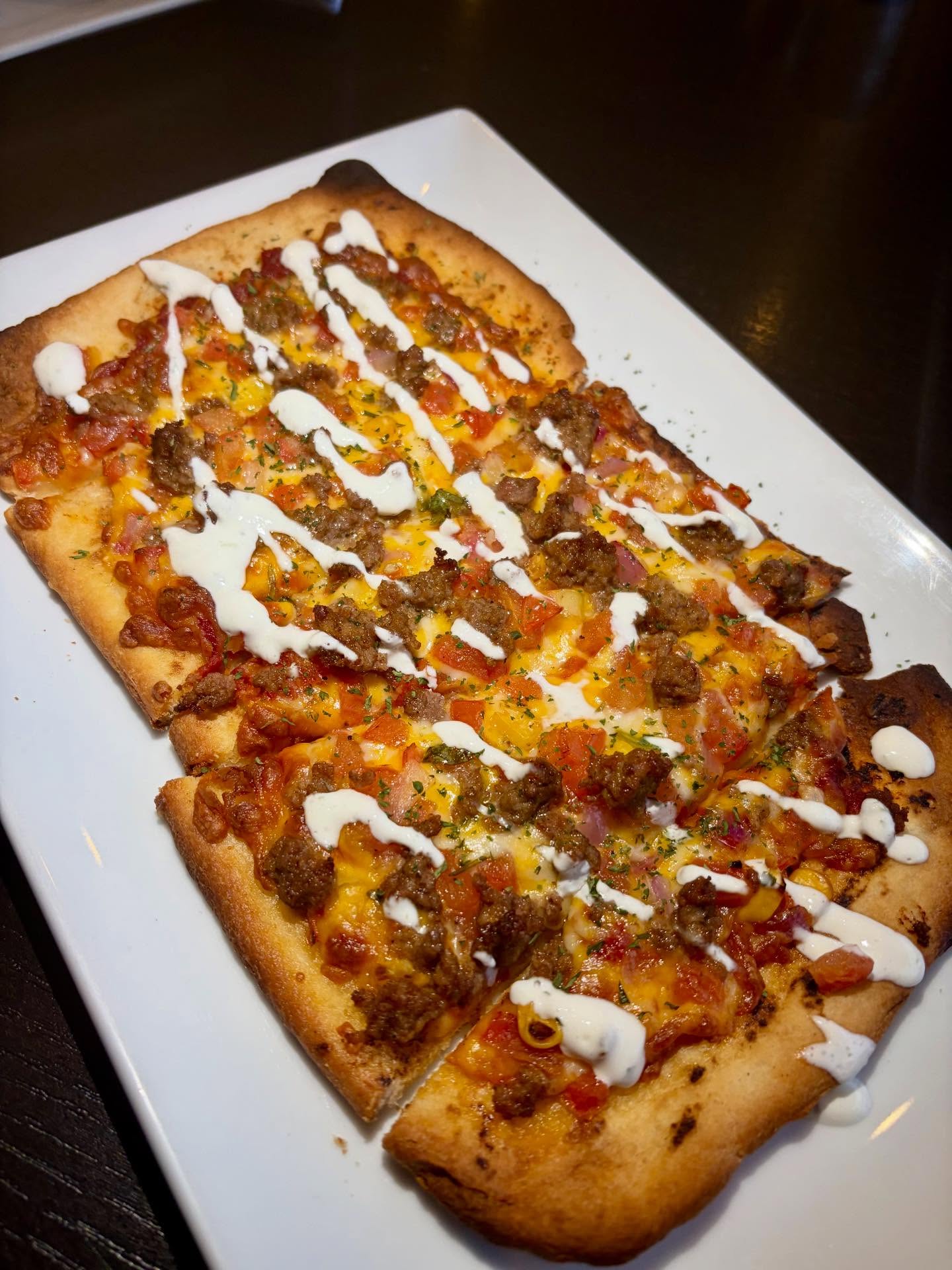 Chill Kitchen and Bar Marlborough