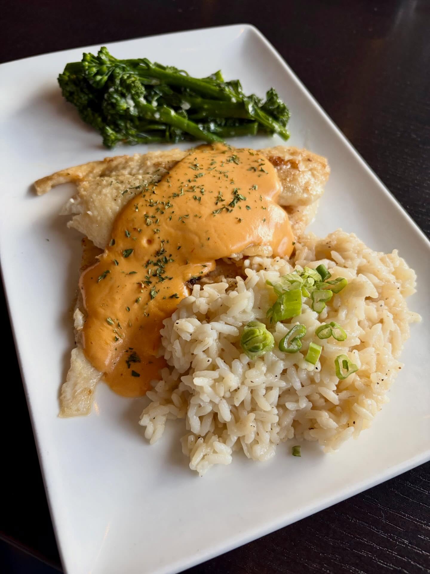 Chill Kitchen and Bar Marlborough