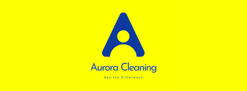 Aurora Cleaning