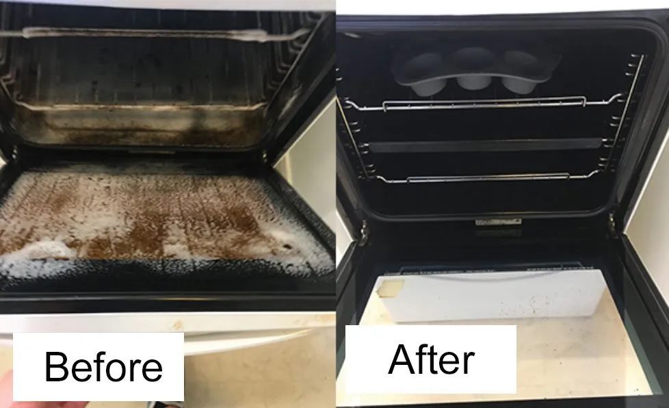 Aurora Cleaning