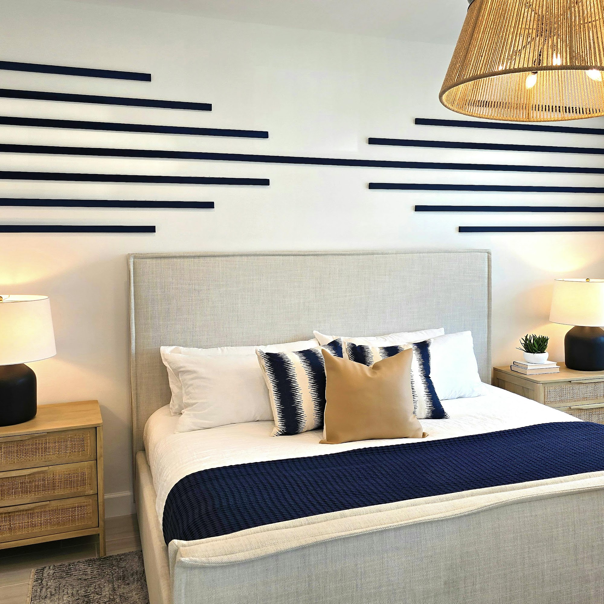 Sparkle Cleaning Group