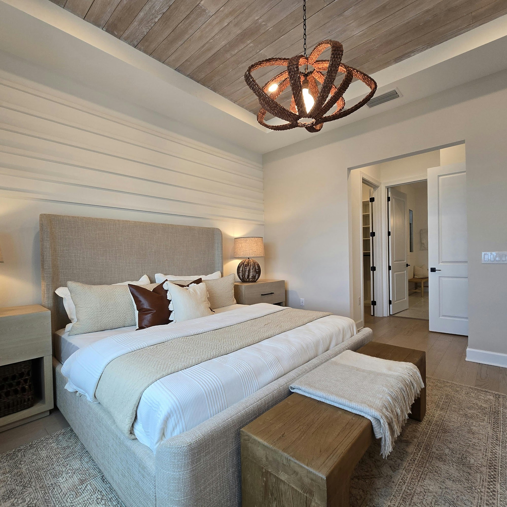 Sparkle Cleaning Group