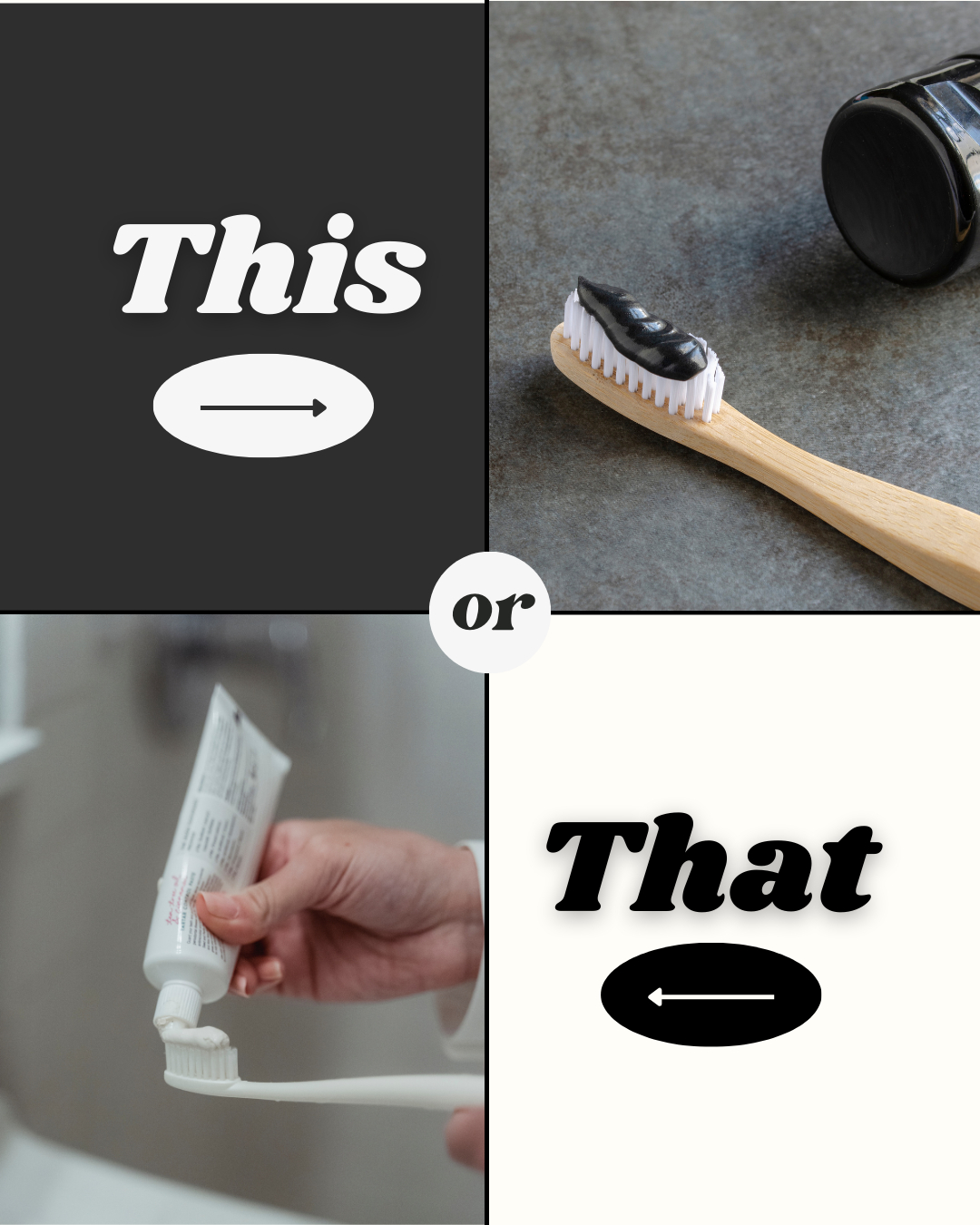 Dmd Dental of Marlborough: