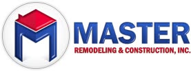 Master Remodeling and Construction, Inc.